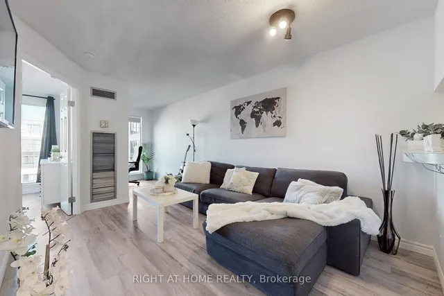 Property image for 222 The Esplanade Ave Unit 705
