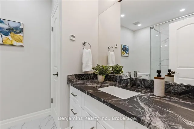 Additional image 36 of 237 River Birch St