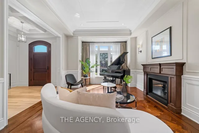 Additional image 6 of 12 Dunblaine Ave