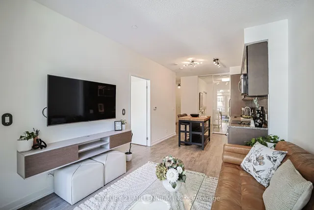 Additional image 11 of 89 Dunfield Ave Unit 405