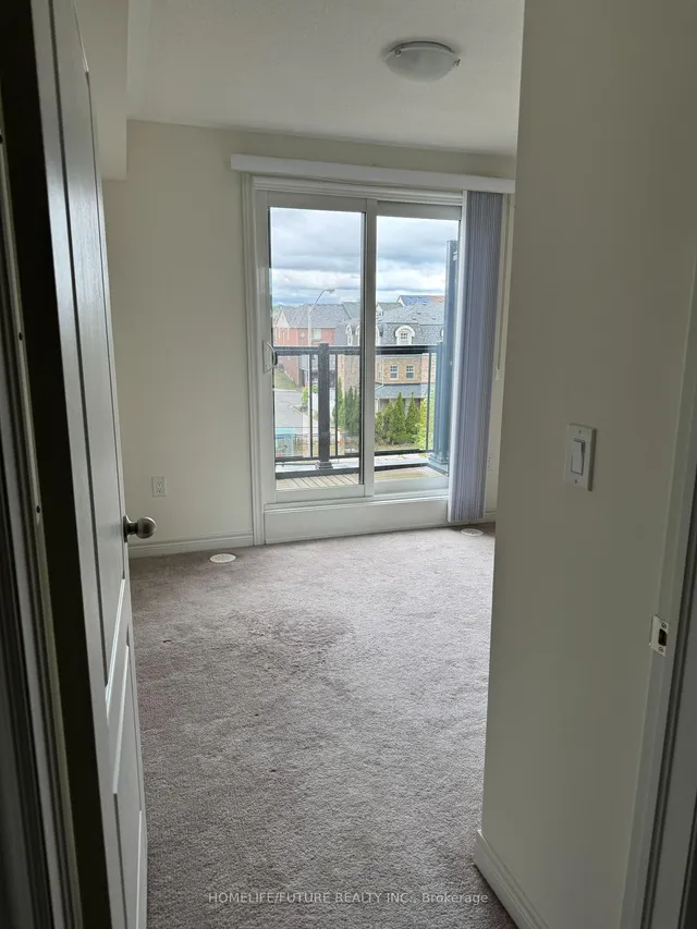 Additional image 14 of 8855 Sheppard Ave Unit 358