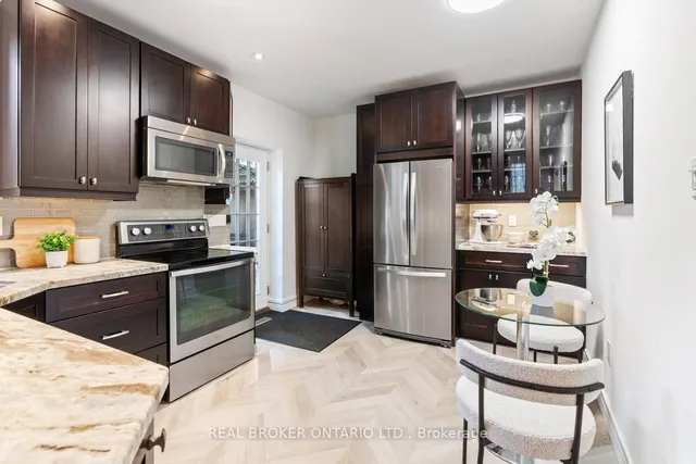 Additional image 10 of 115 Bellhaven Rd