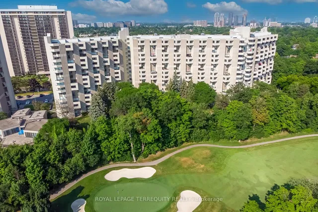 288 Mill Rd Unit F21