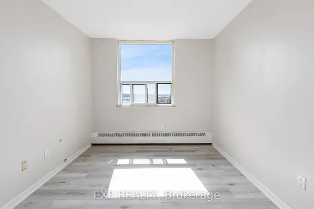 Additional image 16 of 3390 Weston Rd Unit 2006