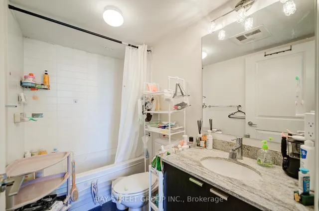 Additional image 24 of 23 Sheppard Ave Unit 1104