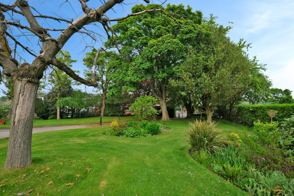 Additional image 23 of 56A Riverside Drive, Holburn, Aberdeen, AB10