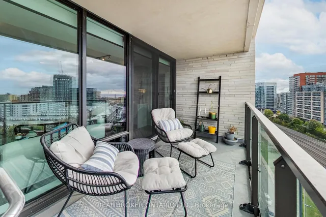 Additional image 32 of 200 Sudbury St Unit 1203