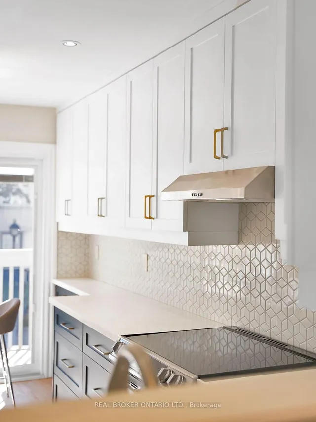 Additional image 31 of 85 Cheryl Shepway