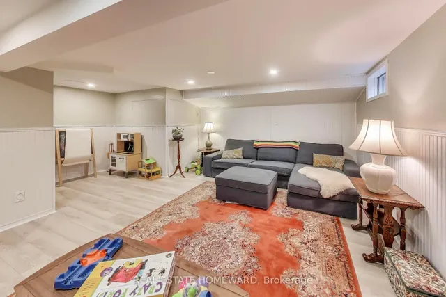 Additional image 24 of 25 Whitecap Blvd Unit 9