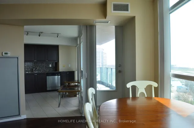 Additional image 6 of 215 Fort York Blvd Unit 1704