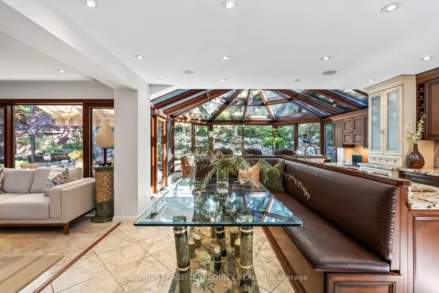 Additional image 13 of 50 Skyview Cres