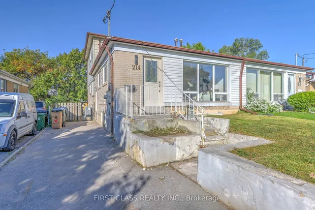 Additional image 34 of 214 Linden Ave