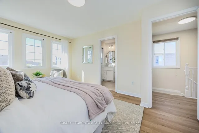 Additional image 30 of 93 Wilkes Cres