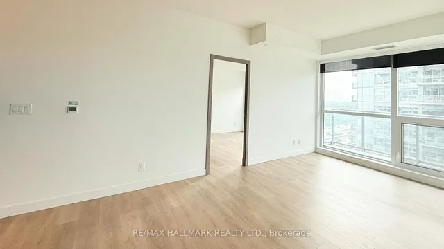 Additional image 10 of 27 McMahon Dr Unit 1609