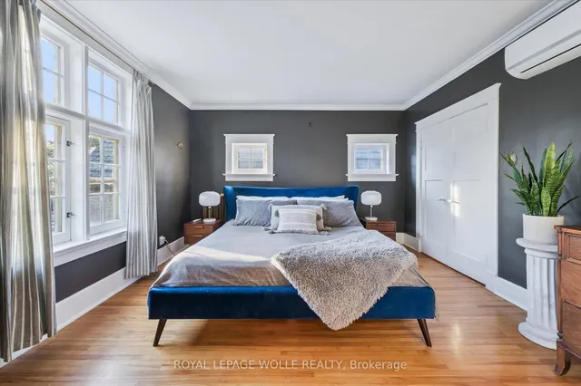 Additional image 33 of 76 Ahrens St