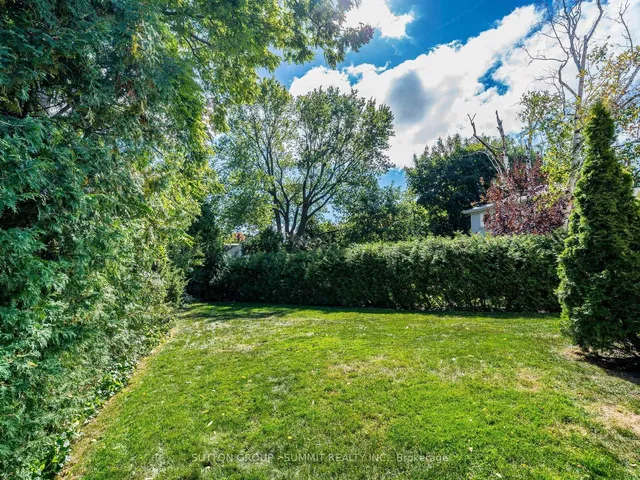 Additional image 32 of 7 Lochway Crt