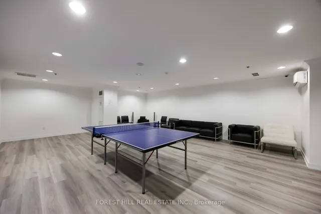 Additional image 31 of 816 Lansdowne Ave Unit 623