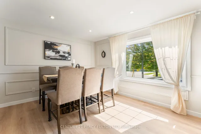 Additional image 9 of 34 Topham Rd