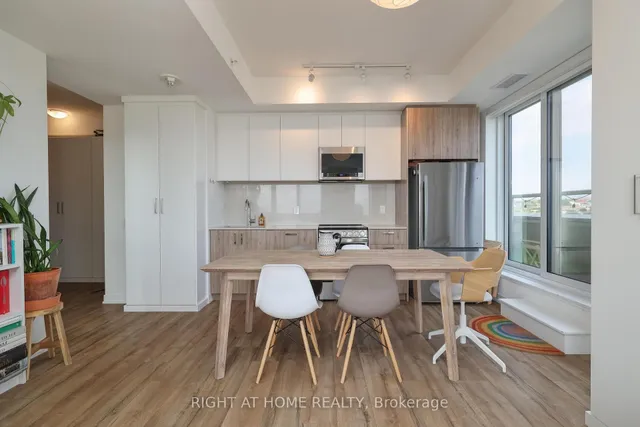 Additional image 12 of 1787 St Clair Ave Unit 720