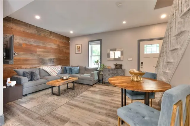 Additional image 8 of 31 Andrew St