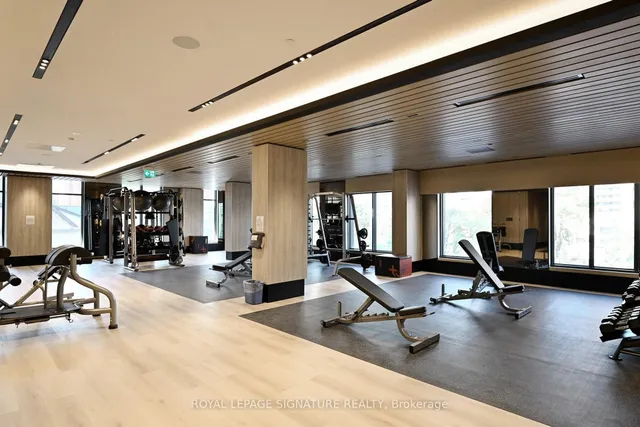 Additional image 35 of 252 Church St Unit 1905