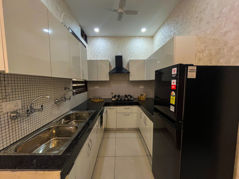 Additional image 3 of Sector 115, Mohali