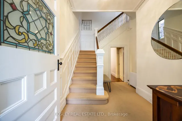 Additional image 2 of 135 Madison Ave