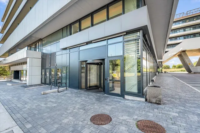 Additional image 40 of 20 Shore Breeze Dr Unit 2806