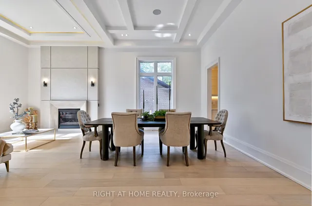 Additional image 7 of 27 Hurlingham Cres