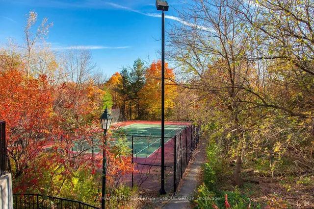 Additional image 37 of 18 Concorde Pl Unit 808