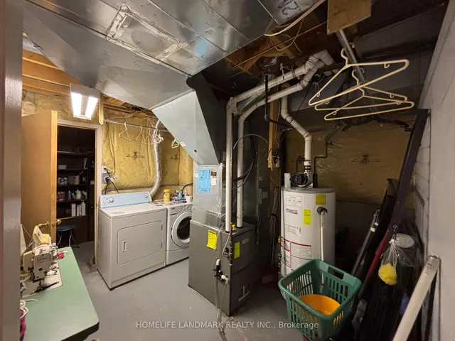 Additional image 31 of 28 Stonebridge Blvd