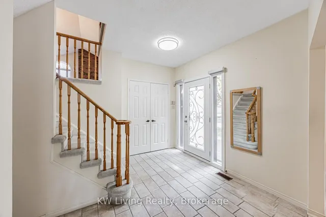 Additional image 26 of 48 Coverdale Cres