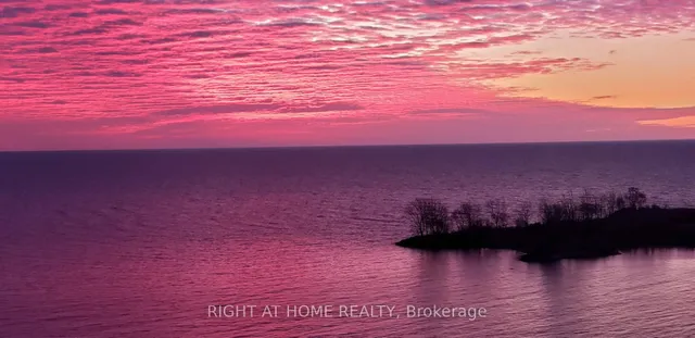 Additional image 6 of 2111 Lake Shore Blvd Unit Ph03