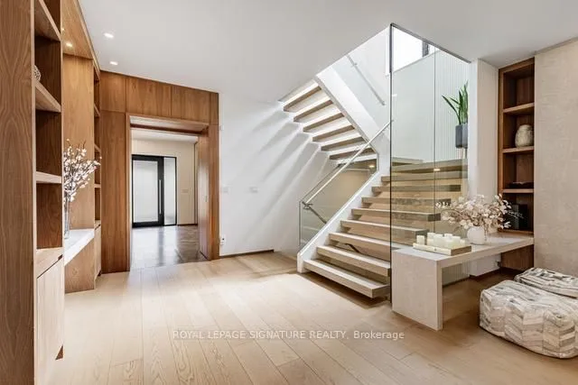 Additional image 11 of 20 Hartfield Crt