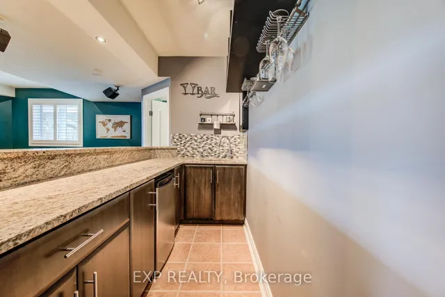 Additional image 28 of 279 Zeller Dr