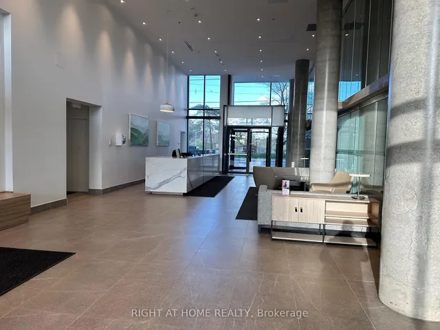 Additional image 16 of 11 Maryport Ave Unit 218