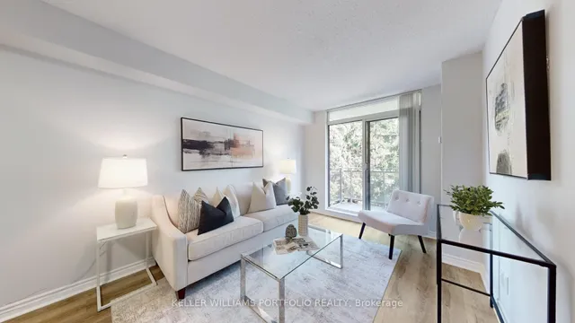 Additional image 3 of 1730 Eglinton Ave Unit 206