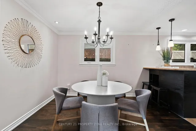 Additional image 4 of 7 Rodarick Dr