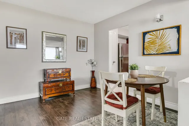 Additional image 14 of 1360 York Mills Rd Unit 1412