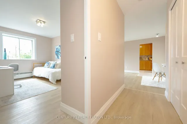 Additional image 17 of 800 Kennedy Rd Unit 212