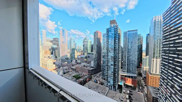 Additional image 8 of 318 Richmond St Unit 3006