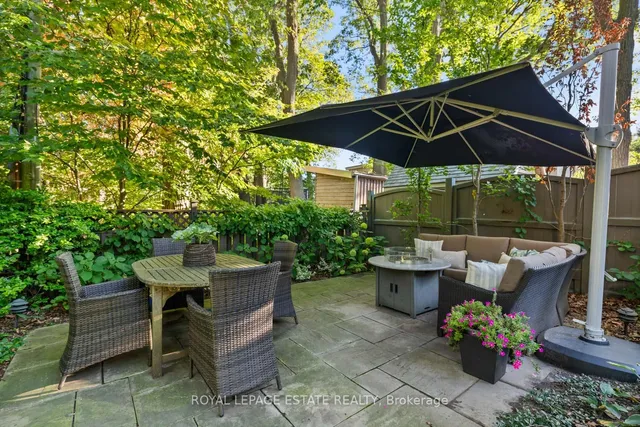 Additional image 48 of 59 Anndale Rd