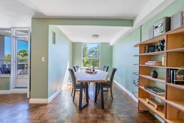 Additional image 9 of 5 Shady Gfwy Unit 415