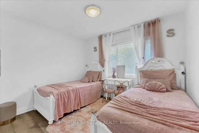 Additional image 16 of 83 Pachino Blvd