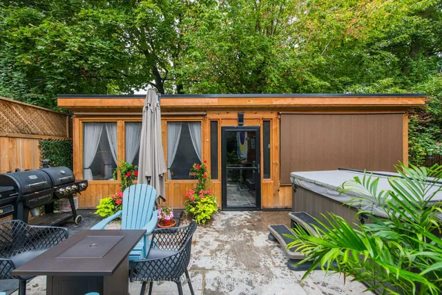 Additional image 40 of 25 Flanders Rd