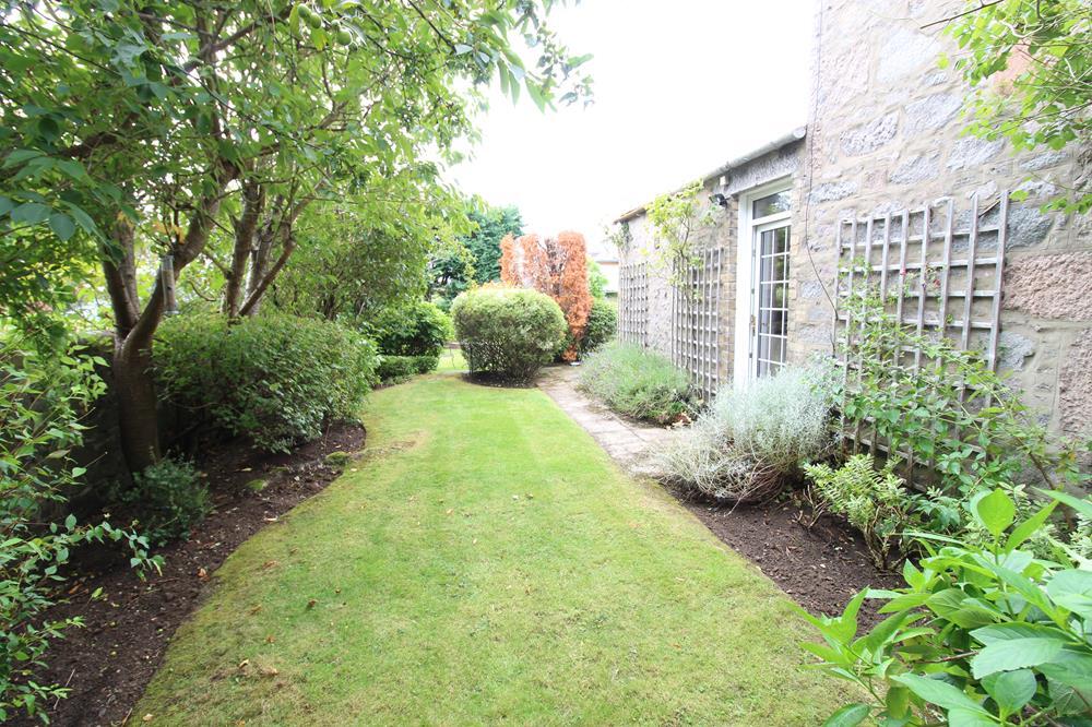 Additional image 19 of Moray Place, Aberdeen, AB10