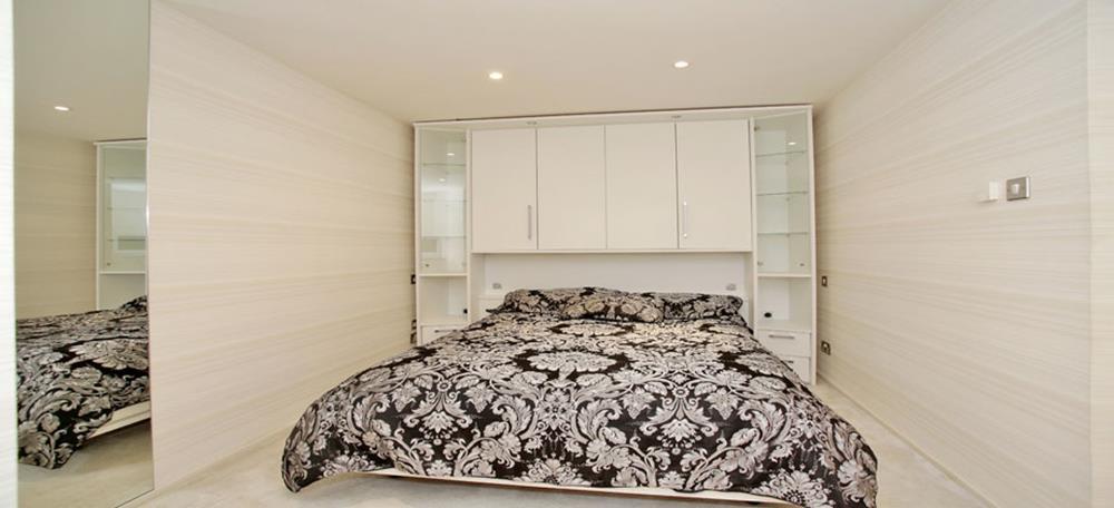 Additional image 5 of Dempsey Court, Queens Lane North, Aberdeen, AB15