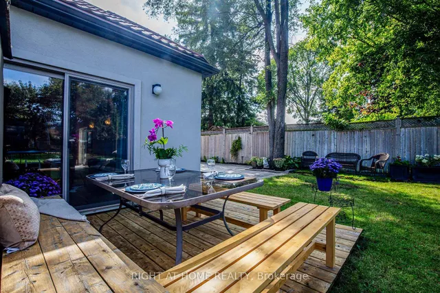 Additional image 46 of 316 Churchill Ave