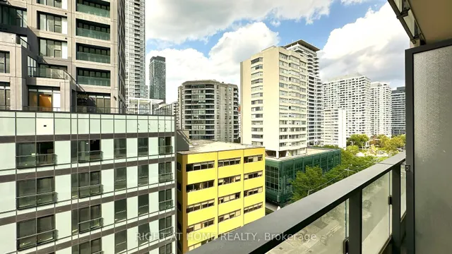 Additional image 21 of 5 Soudan Ave Unit 1008