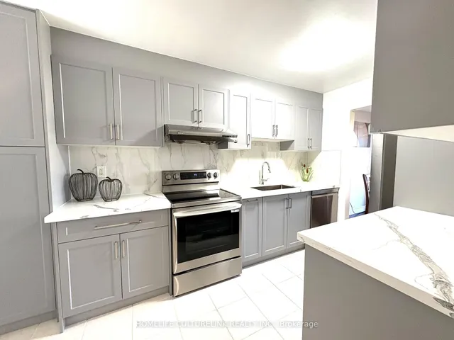 Additional image 8 of 119 Briarwood Ave